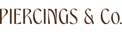 Piercings & Co.